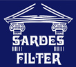 SARDES