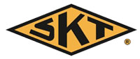 SKT