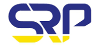 SRP