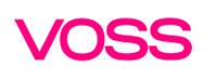 VOSS