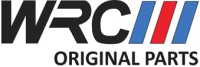 WRC