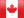 CDN
